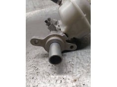 Recambio de bomba freno para ford transit custom kombi 300 l1 ambiente referencia OEM IAM W58965   2