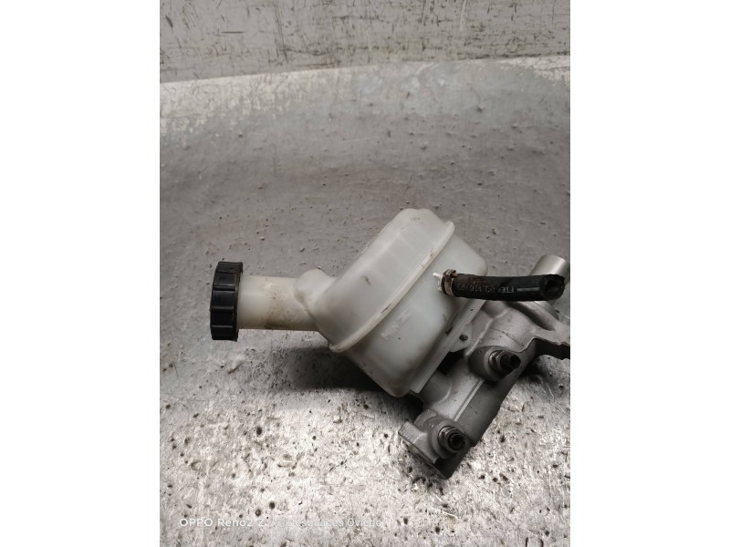 Recambio de bomba freno para ford transit custom kombi 300 l1 ambiente referencia OEM IAM W58965  