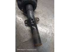 Recambio de amortiguador delantero izquierdo para ford transit custom kombi 300 l1 ambiente referencia OEM IAM 8K3118045ED   2