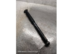 Recambio de amortiguador trasero derecho para ford transit custom kombi 300 l1 ambiente referencia OEM IAM 8K3118080UC  