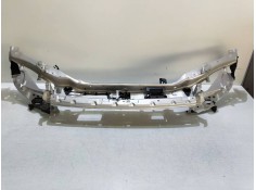 Recambio de panel frontal para volvo c30 2.0 diesel cat referencia OEM IAM   