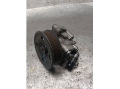 Recambio de bomba direccion para ford transit custom kombi 300 l1 ambiente referencia OEM IAM CC113A696BB B4911041951 