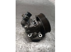 Recambio de bomba direccion para ford transit custom kombi 300 l1 ambiente referencia OEM IAM CC113A696BB B4911041951  2