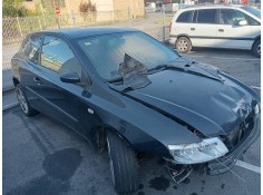 fiat stilo (192) del año 2004