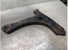 Recambio de brazo suspension inferior trasero derecho para ford transit custom kombi 300 l1 ambiente referencia OEM IAM   