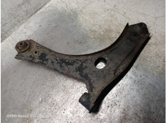 Recambio de brazo suspension inferior trasero derecho para ford transit custom kombi 300 l1 ambiente referencia OEM IAM    2