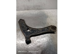 Recambio de brazo suspension inferior delantero izquierdo para ford transit custom kombi 300 l1 ambiente referencia OEM IAM    2
