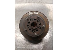 Recambio de mangueta delantera derecha para ford transit custom kombi 300 l1 ambiente referencia OEM IAM   