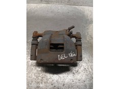 Recambio de pinza freno delantera izquierda para ford transit custom kombi 300 l1 ambiente referencia OEM IAM   