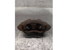 Recambio de pinza freno delantera izquierda para ford transit custom kombi 300 l1 ambiente referencia OEM IAM    2