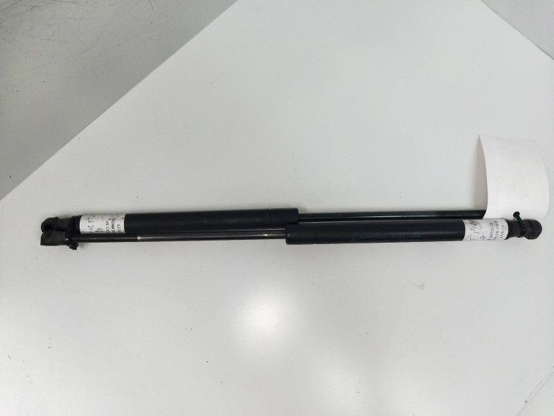 Recambio de amortiguadores maletero / porton para ford ka (ccu) titanium+ referencia OEM IAM 51794232  