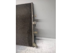 Recambio de condensador / radiador aire acondicionado para ford transit custom kombi 300 l1 ambiente referencia OEM IAM BK218C34 2