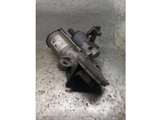 Recambio de motor arranque para opel astra k lim. 5türig 1.2 referencia OEM IAM 366629324 55514262 