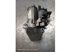 Recambio de motor arranque para opel astra k lim. 5türig 1.2 referencia OEM IAM 366629324 55514262  2