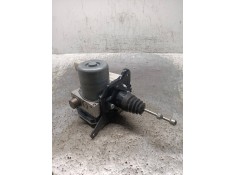 Recambio de abs para opel astra k lim. 5türig 1.2 referencia OEM IAM 3330A20034 0265956751 