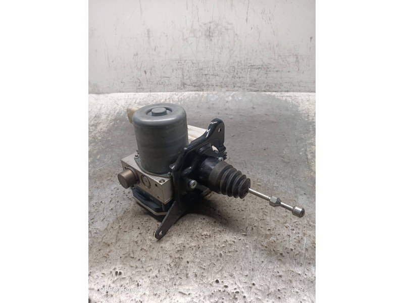 Recambio de abs para opel astra k lim. 5türig 1.2 referencia OEM IAM 3330A20034 0265956751 