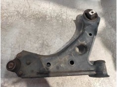 Recambio de brazo suspension inferior delantero izquierdo para citroen nemo basis referencia OEM IAM   1618067580