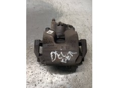 Recambio de pinza freno delantera derecha para opel astra k lim. 5türig 1.2 referencia OEM IAM 39103795  