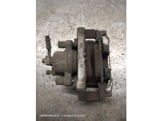 Recambio de pinza freno delantera izquierda para opel astra k lim. 5türig 1.2 referencia OEM IAM 39103794   2