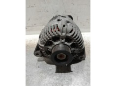 Recambio de alternador para bmw serie 3 berlina (e46) 316i referencia OEM IAM 2541961A  