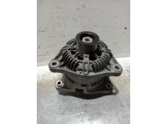 Recambio de alternador para bmw serie 3 berlina (e46) 316i referencia OEM IAM 2541961A   2