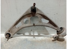 Recambio de brazo suspension inferior delantero izquierdo para bmw serie 3 berlina (e46) 316i referencia OEM IAM   
