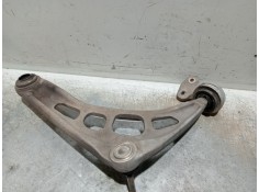 Recambio de brazo suspension inferior delantero izquierdo para bmw serie 3 berlina (e46) 316i referencia OEM IAM    2