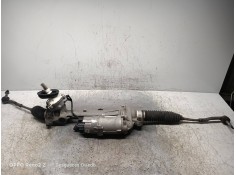 Recambio de cremallera direccion para opel astra k lim. 5türig 1.2 referencia OEM IAM 39139954 426154570 