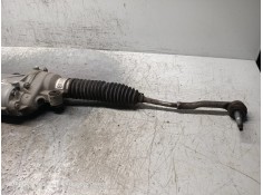 Recambio de cremallera direccion para opel astra k lim. 5türig 1.2 referencia OEM IAM 39139954 426154570  2