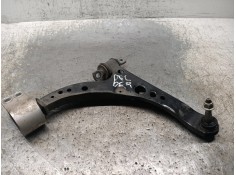 Recambio de brazo suspension inferior delantero derecho para opel astra k lim. 5türig 1.2 referencia OEM IAM   