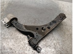 Recambio de brazo suspension inferior delantero derecho para opel astra k lim. 5türig 1.2 referencia OEM IAM    2