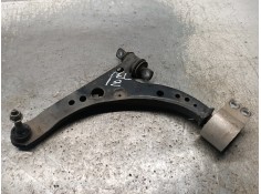 Recambio de brazo suspension inferior delantero izquierdo para opel astra k lim. 5türig 1.2 referencia OEM IAM   