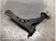 Recambio de brazo suspension inferior delantero izquierdo para opel astra k lim. 5türig 1.2 referencia OEM IAM    2