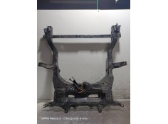 Recambio de puente delantero para opel astra k lim. 5türig 1.2 referencia OEM IAM   CUNA