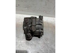 Recambio de bomba direccion para bmw serie 3 berlina (e46) 316i referencia OEM IAM   