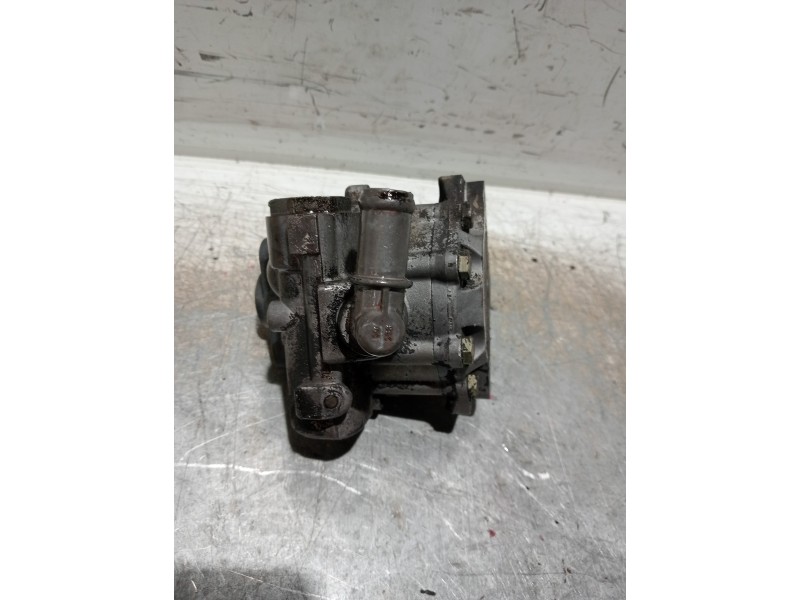 Recambio de bomba direccion para bmw serie 3 berlina (e46) 316i referencia OEM IAM   