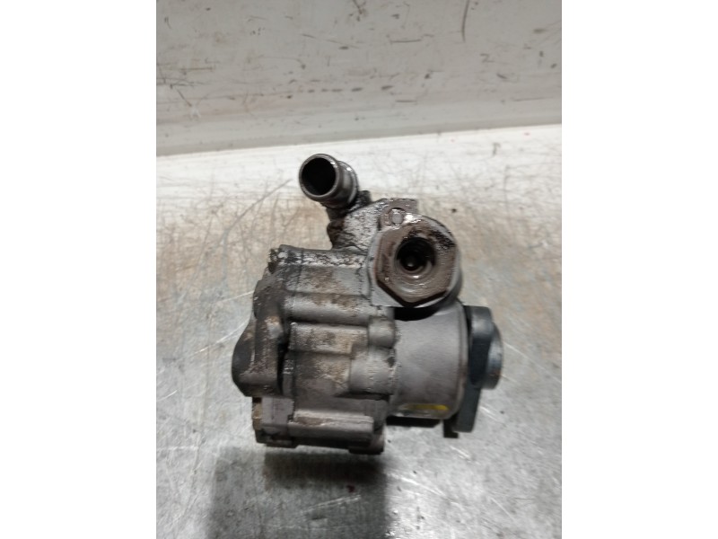 Recambio de bomba direccion para bmw serie 3 berlina (e46) 316i referencia OEM IAM   
