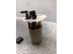 Recambio de bomba combustible para daewoo lacetti se referencia OEM IAM 96495969  