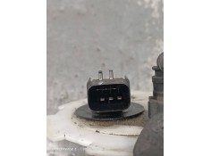 Recambio de bomba combustible para daewoo lacetti se referencia OEM IAM 96495969   2