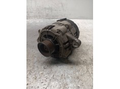 Recambio de alternador para daewoo lacetti se referencia OEM IAM   