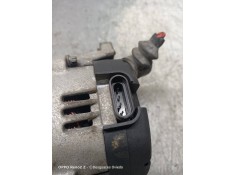 Recambio de alternador para daewoo lacetti se referencia OEM IAM    2