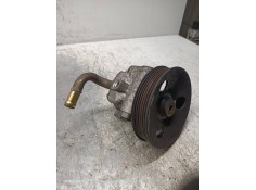 Recambio de bomba direccion para daewoo lacetti se referencia OEM IAM   