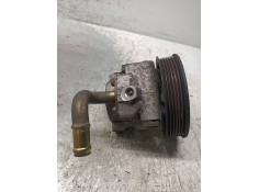Recambio de bomba direccion para daewoo lacetti se referencia OEM IAM    2