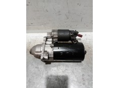 Recambio de motor arranque para bmw serie 3 berlina (e46) 316i referencia OEM IAM 0001108157  