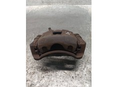 Recambio de pinza freno delantera derecha para daewoo lacetti se referencia OEM IAM    2
