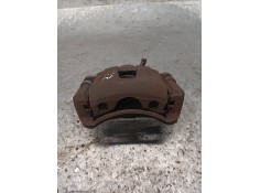 Recambio de pinza freno delantera izquierda para daewoo lacetti se referencia OEM IAM    2