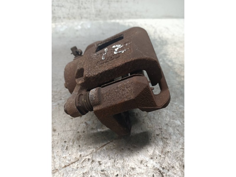 Recambio de pinza freno delantera izquierda para daewoo lacetti se referencia OEM IAM   