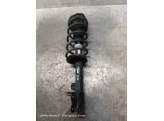 Recambio de amortiguador delantero derecho para daewoo lacetti se referencia OEM IAM   