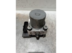 Recambio de abs para citroen c4 grand picasso exclusive referencia OEM IAM 0265235010 9660934580 0265950464 68612
