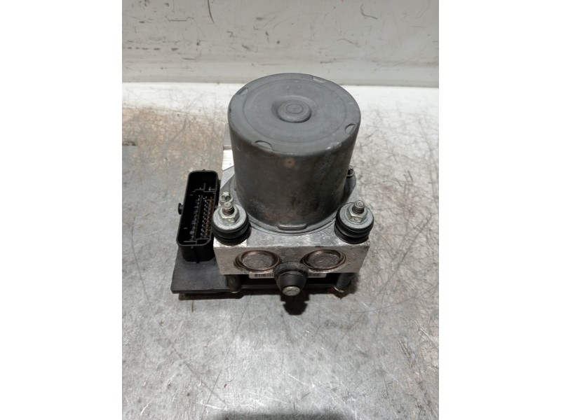 Recambio de abs para citroen c4 grand picasso exclusive referencia OEM IAM 0265235010 9660934580 0265950464 68612